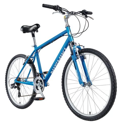 dickssporting goods bike|dick's sporting goods bike shop.